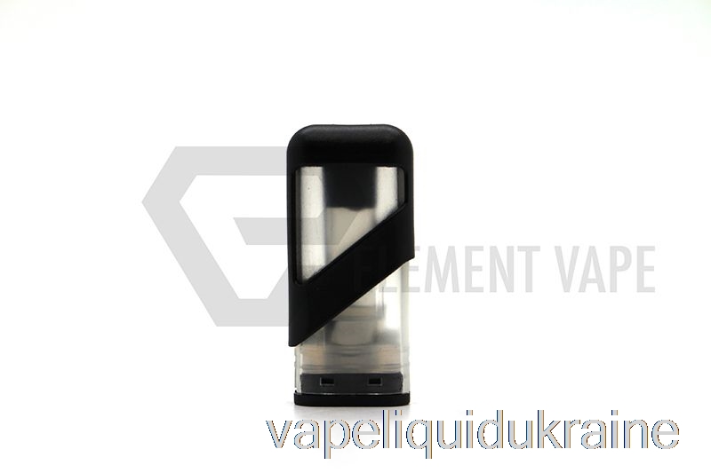 Vape Liquid Ukraine MyJet Replacement Pod by Wismec & myVapors (Pack of 5)
